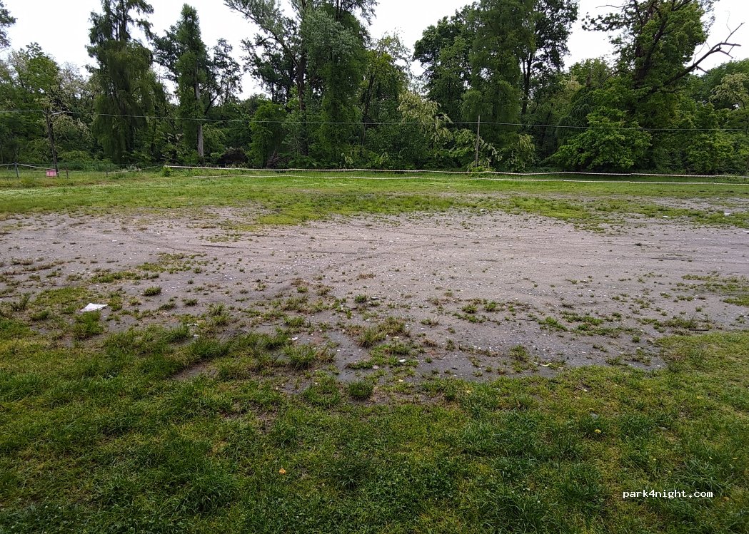 (21019) Somma Lombardo - Via al Ticino — foto 4
