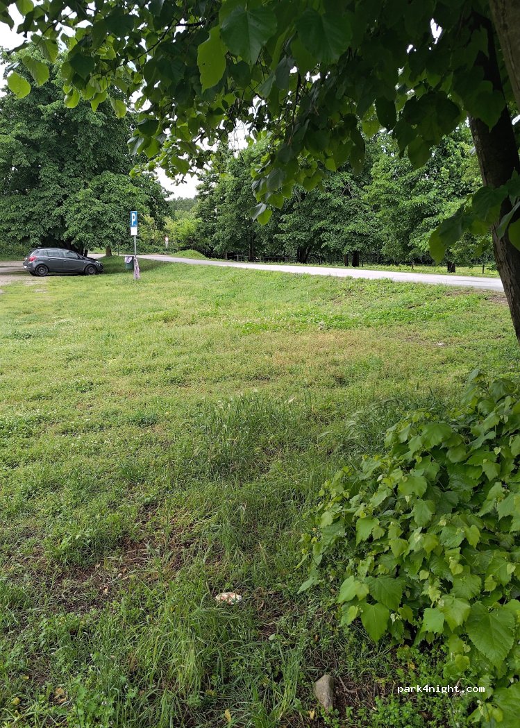 (21019) Somma Lombardo - Via al Ticino — foto 5