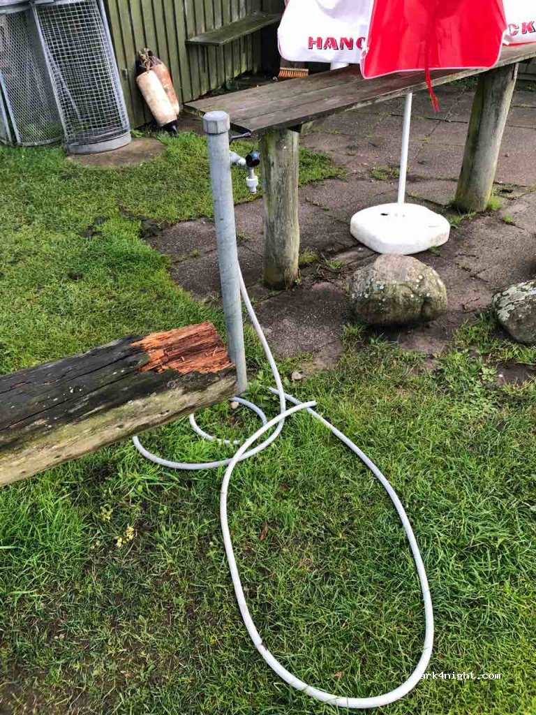 (8831) Løgstrup - 1 Søndersiden — foto