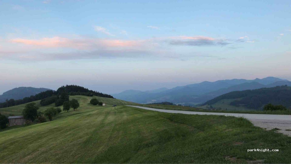 (3153)  - Narnöd-Teicher — foto 2