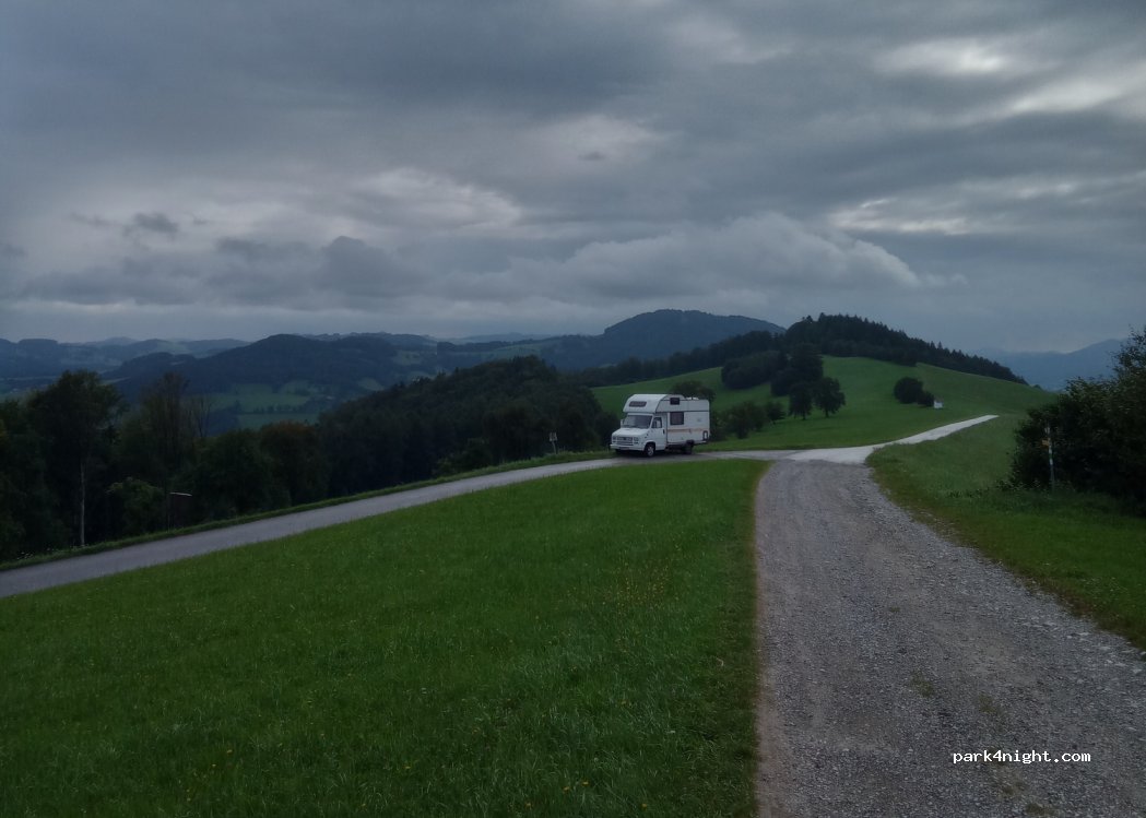 (3153)  - Narnöd-Teicher — foto 3