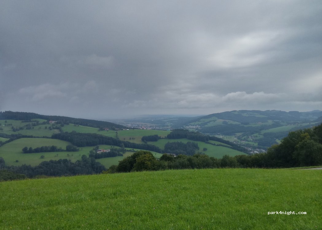 (3153)  - Narnöd-Teicher — foto 4