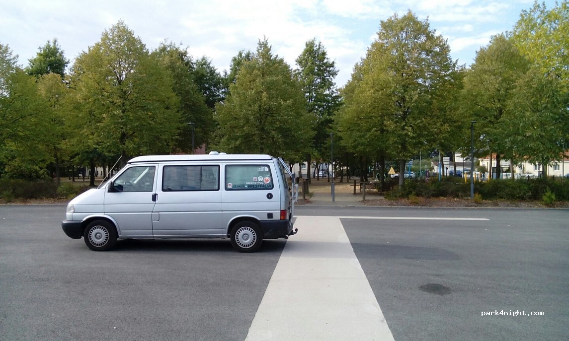 (44330) Vallet - 11 Rue du Bois Brûle — foto 2
