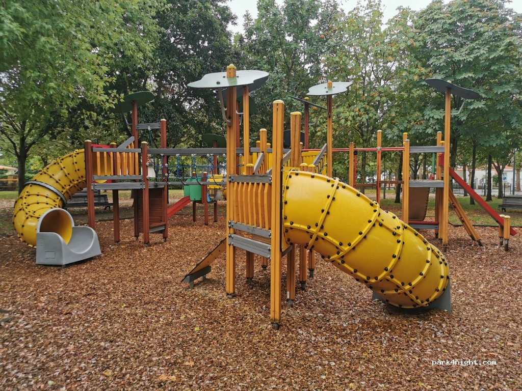 (44330) Vallet - 11 Rue du Bois Brûle — foto 4