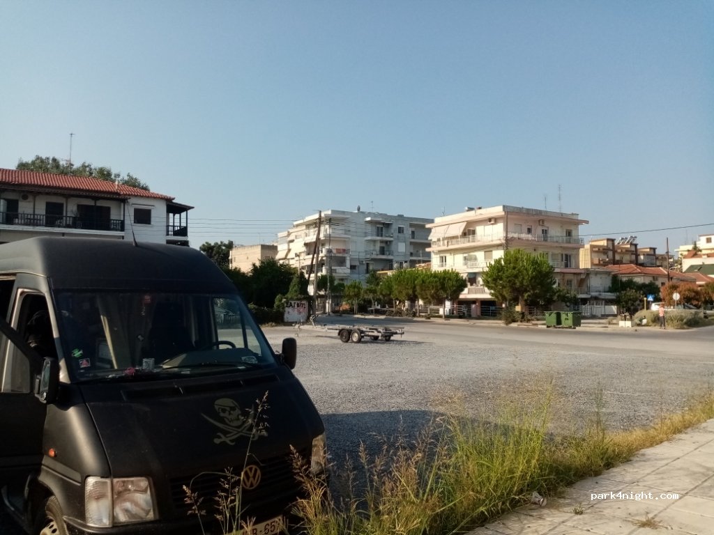 (570 19) Perea - 45 Mouson — foto 2