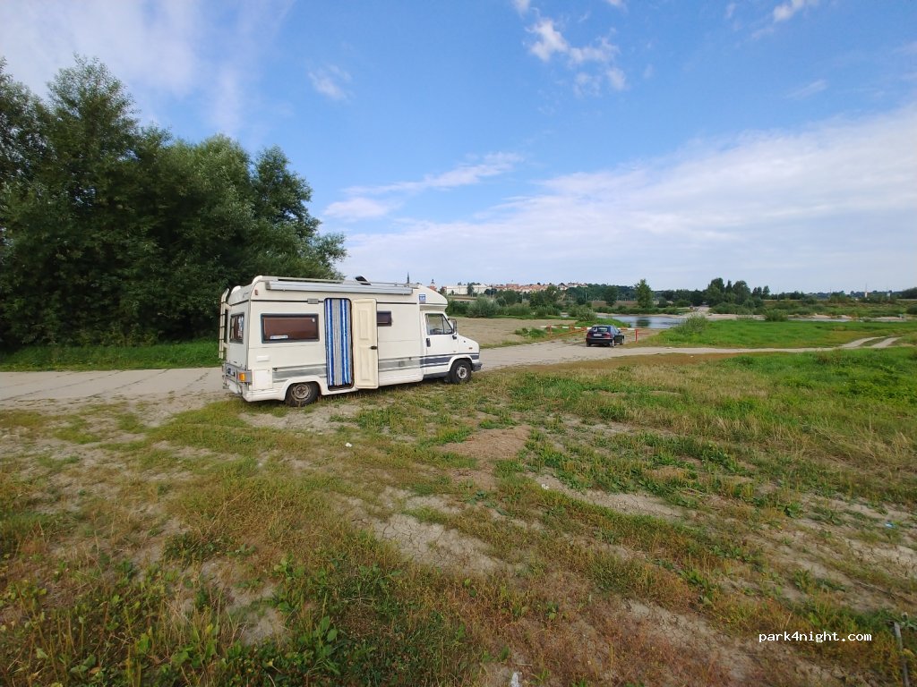 (27-600) Sandomierz - — foto 2
