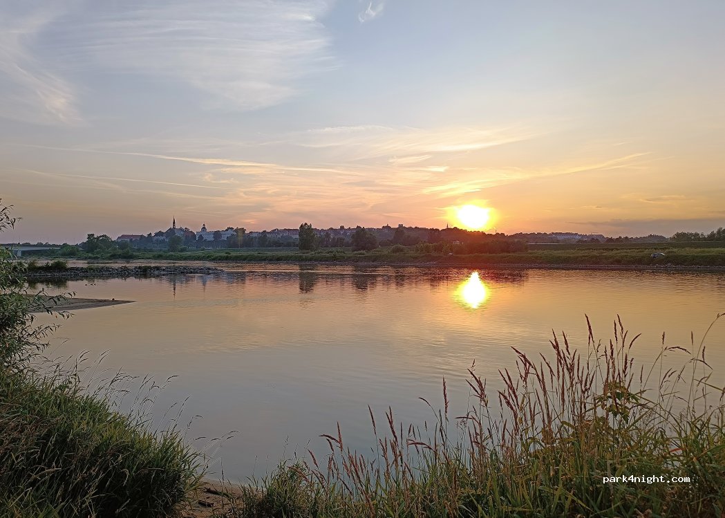 (27-600) Sandomierz - — foto 5