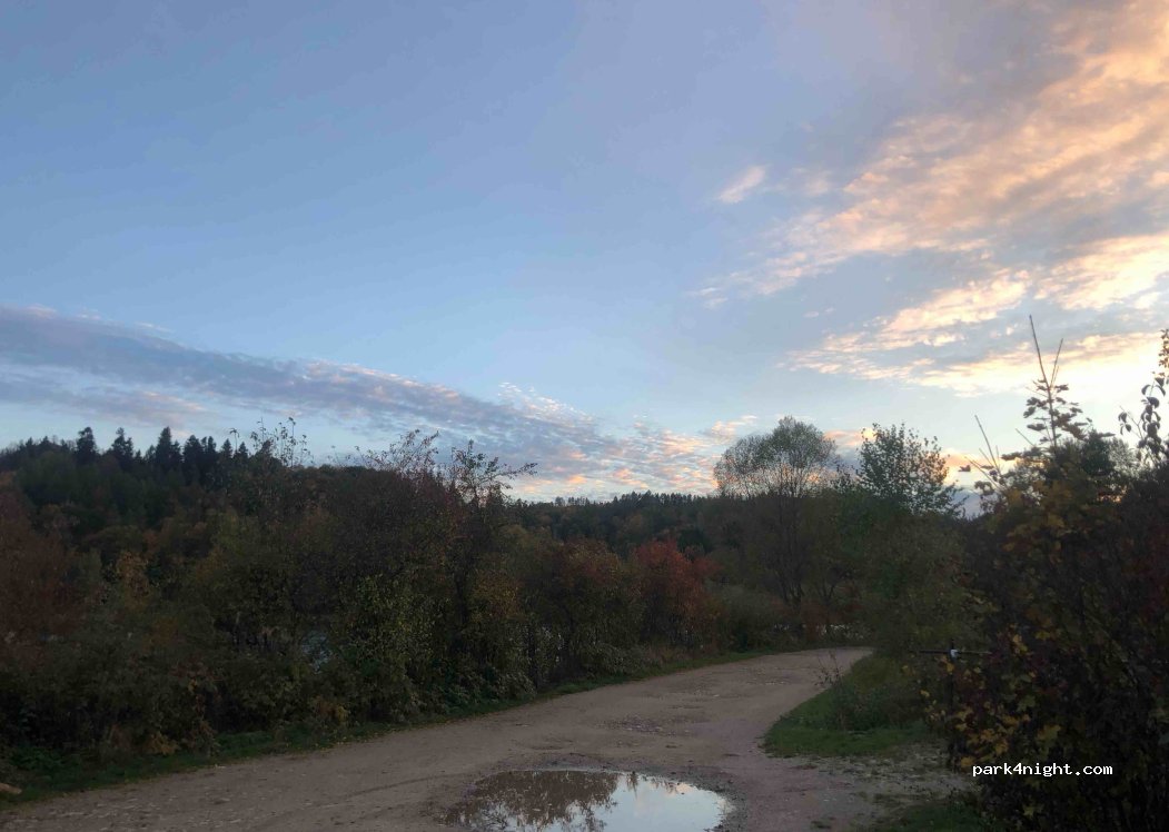 (34)  - Unnamed Road — foto 5