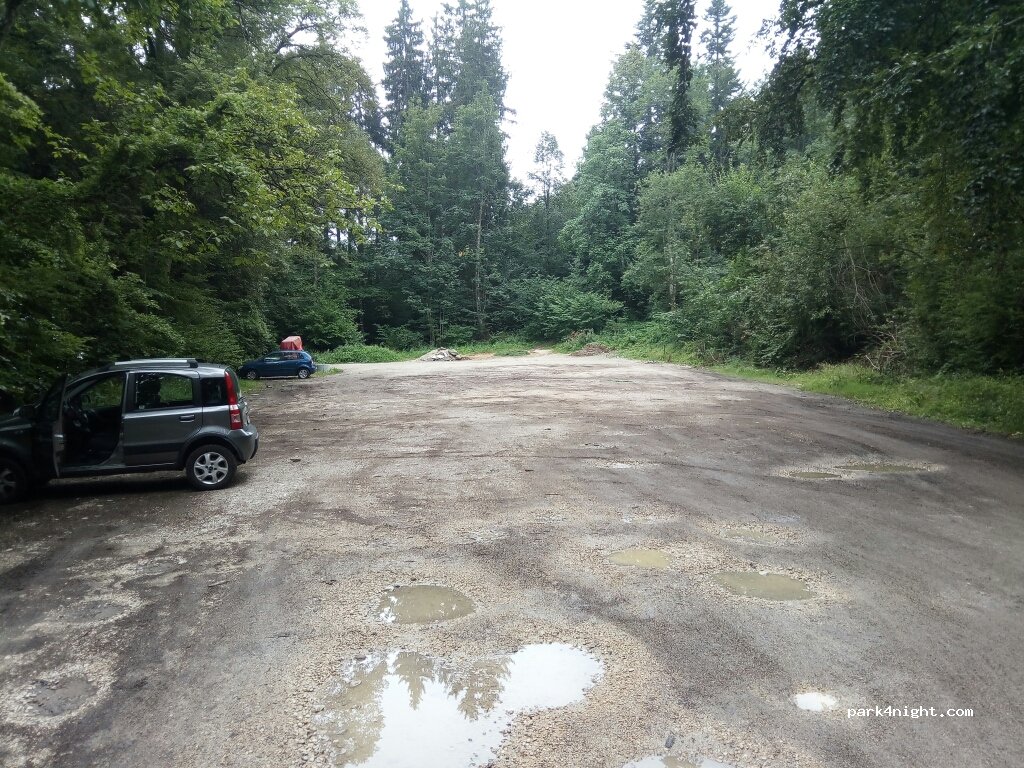 (2533) Evilard - 80 Route Principale — foto