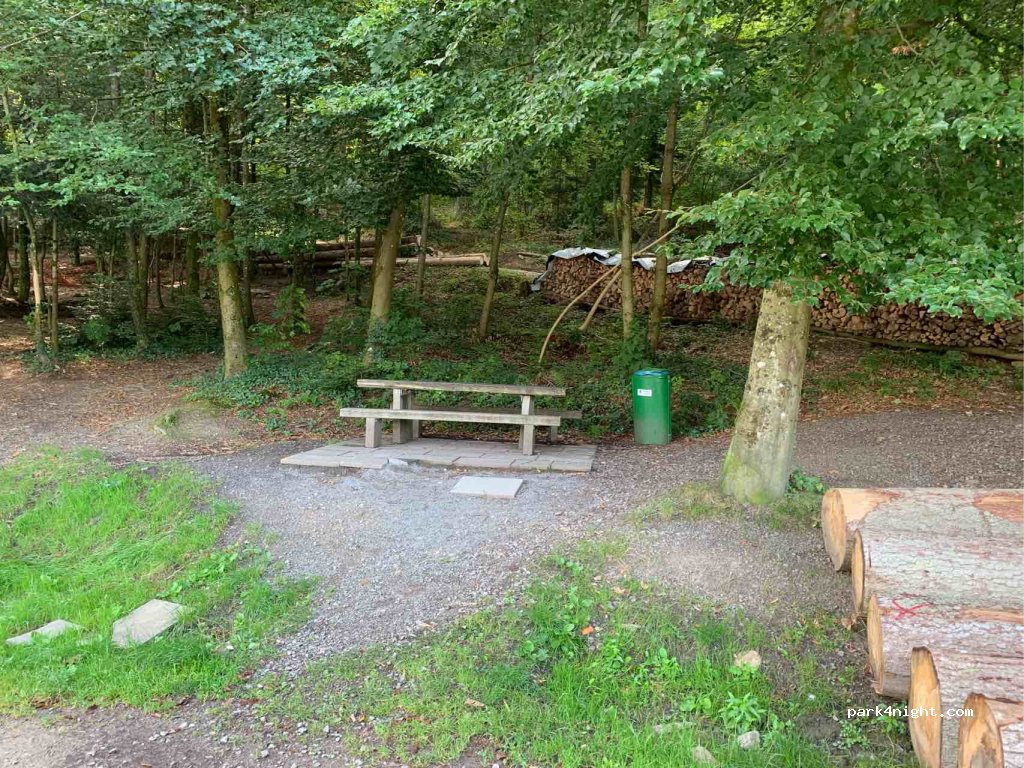 (77756) Hausach - 6 Waldstraße — foto 2