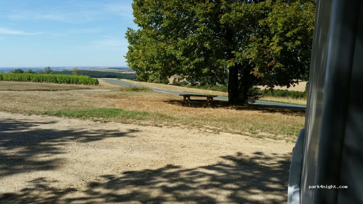 (18250) Montigny - D44 — foto 2