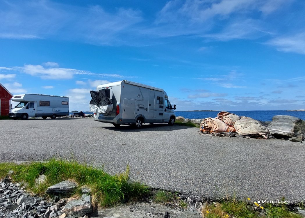 (5334) Hellesøy - 190 Hellesøyvegen — foto 3