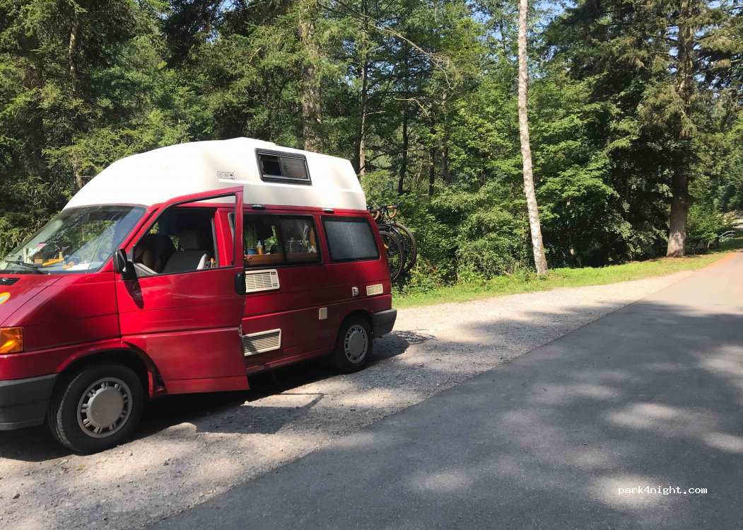 (75323) Bad Wildbad - L351 — foto 3