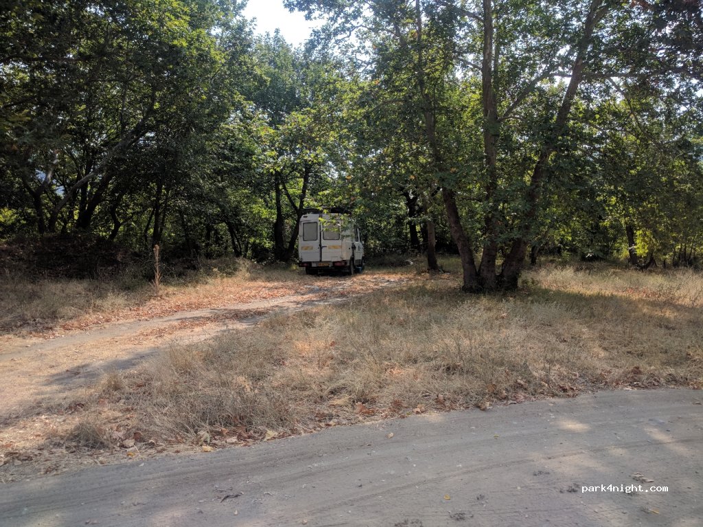 () Dren - Unnamed Road — foto 2