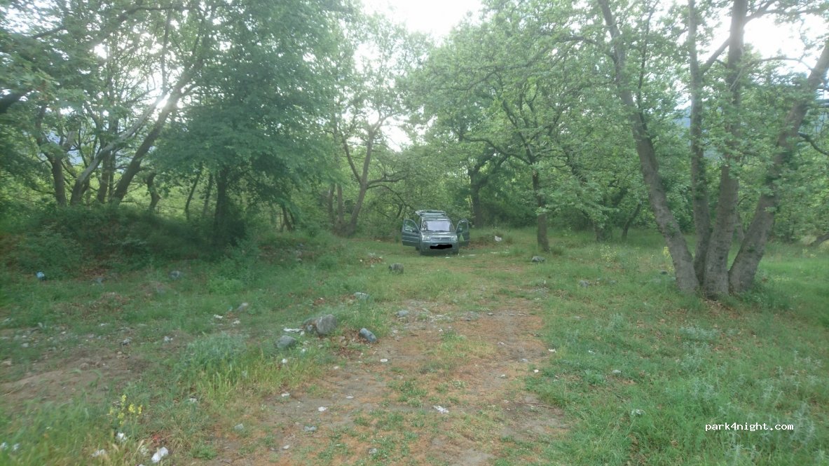 () Dren - Unnamed Road — foto 3