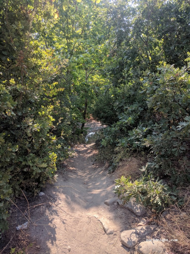 ()  - Unnamed Road — foto 3