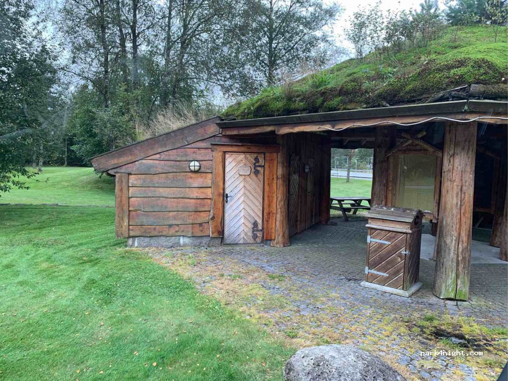 (4590) Snartemo - Primær Fylkesveg 43 — foto