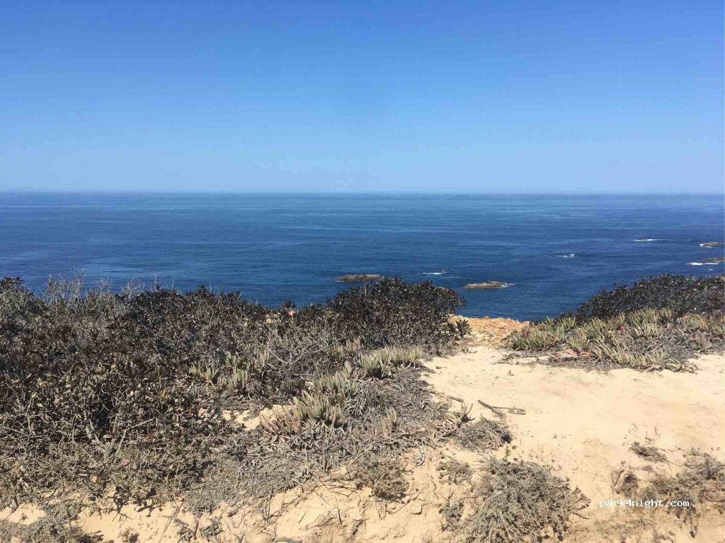 (7630-174)  - Unnamed Road — foto