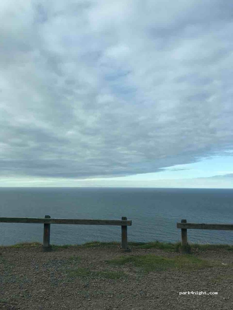Siglufjörður - Siglufjarðarvegur — foto 2