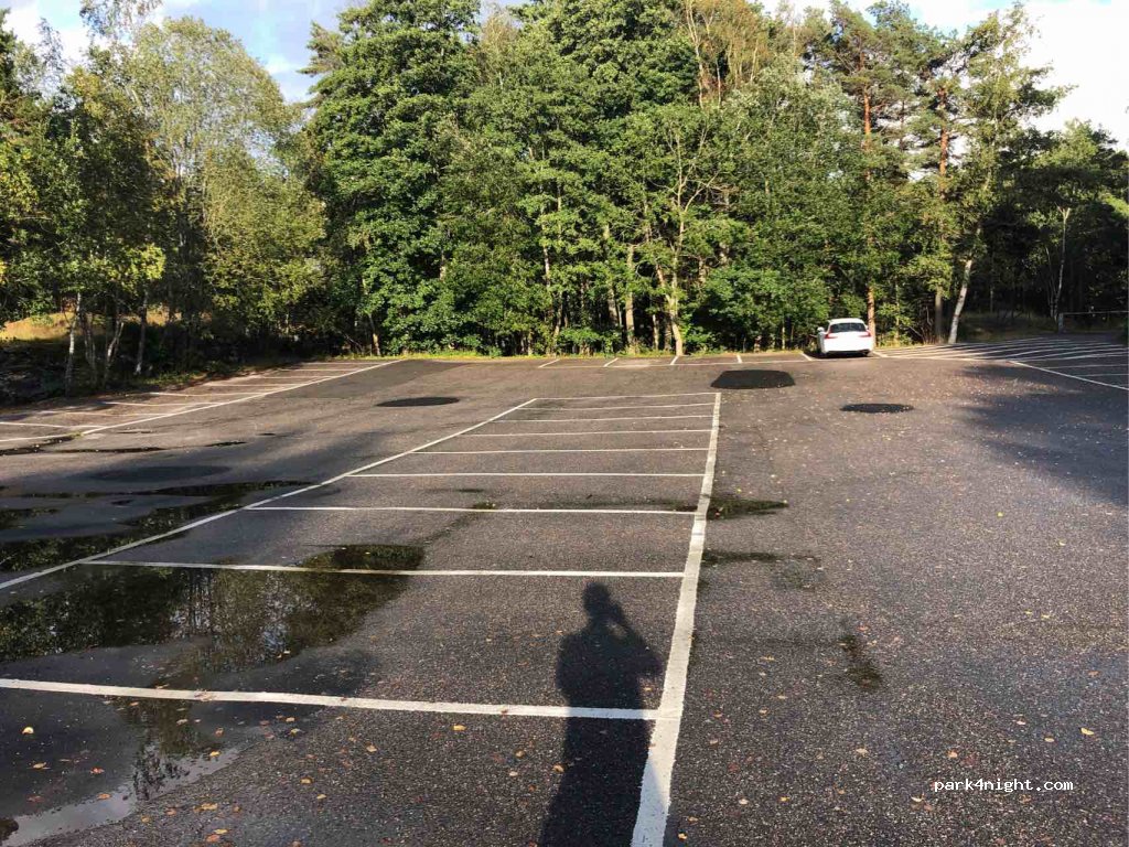 (613 35) Oxelösund - 50 SÖDER-FEMÖRE, Söderviksvägen — foto