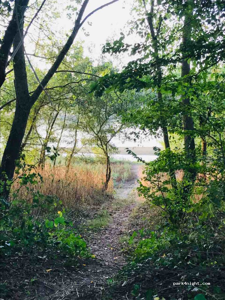 (49410) Mauges-sur-Loire - La Vallée — foto
