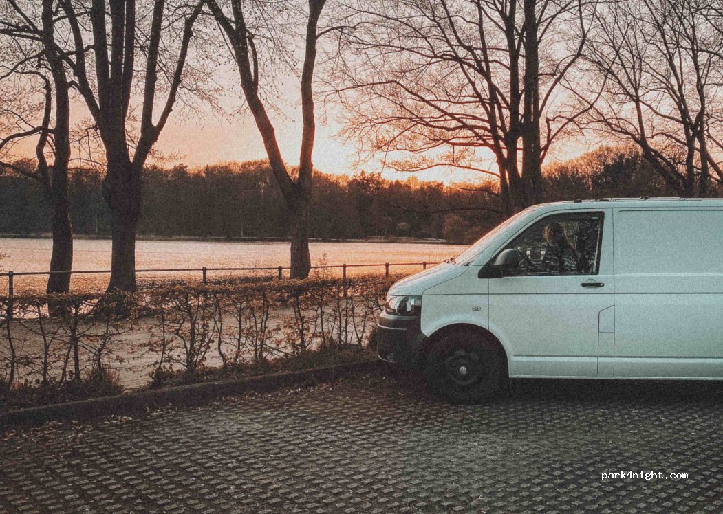 (21077) Hamburg - 1 Gotthelfweg — foto