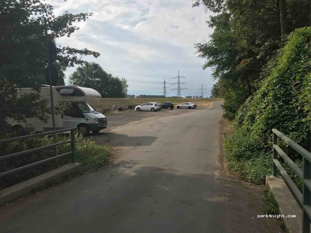 (67549) Worms - Friedrichsweg 120 — foto 2