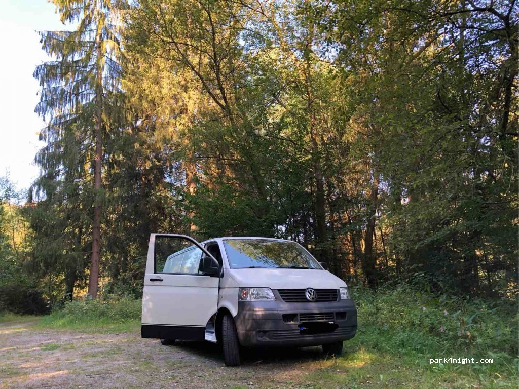 (37520) Osterode am Harz - — foto