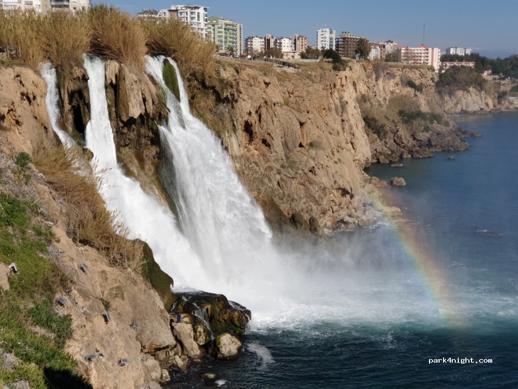 (07230) - 14 2070. Sokak — foto 2