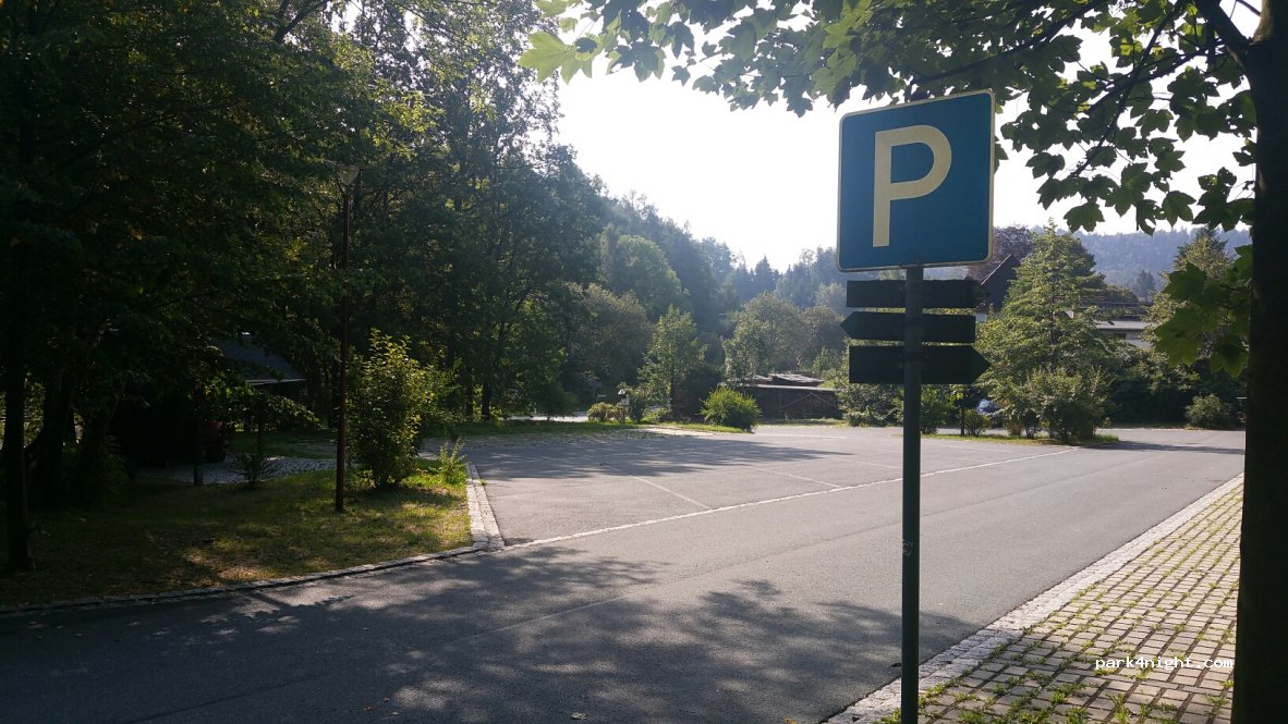 (02796) Jonsdorf - 2B Großschönauer Straße — foto