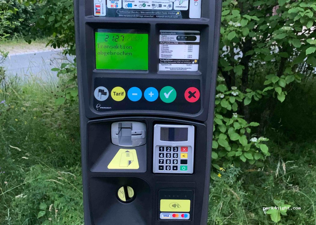 (02796) Jonsdorf - 2B Großschönauer Straße — foto 3