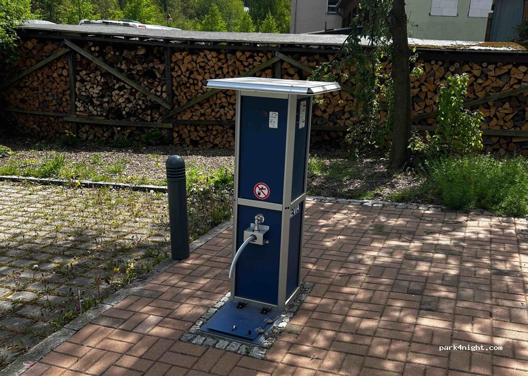(02796) Jonsdorf - 2B Großschönauer Straße — foto 4