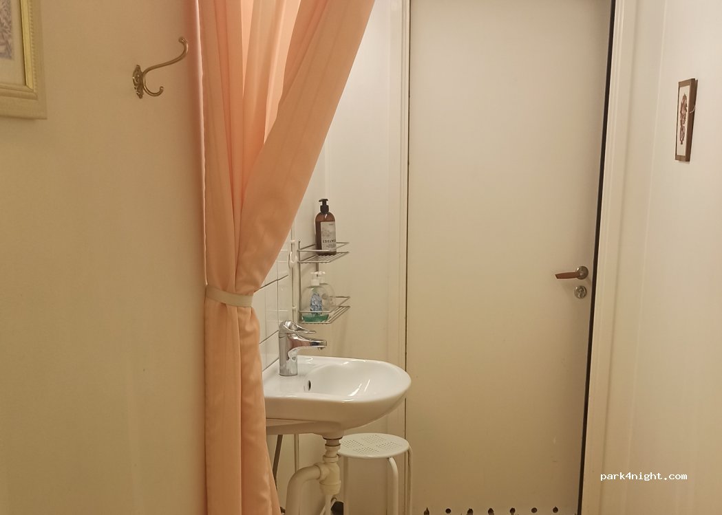 Camp NYGÅRD — foto 4