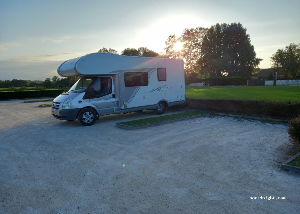 (64190) Gurs - 2 Impasse d'Ossau — foto 4