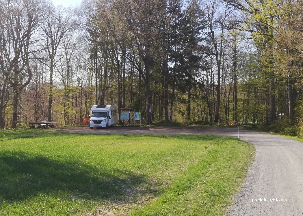 (96176) Pfarrweisach - 9 Lichtenstein — foto 3