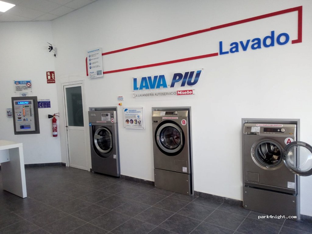 (44600) Alcañiz - 15 Avenida Maestrazgo — foto