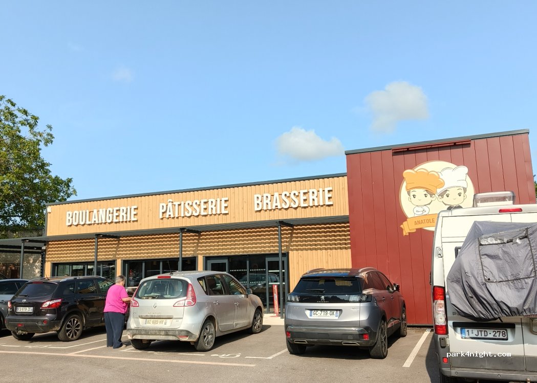 (21120) Til-Châtel - 30 Rue de l'Ignon — foto 4