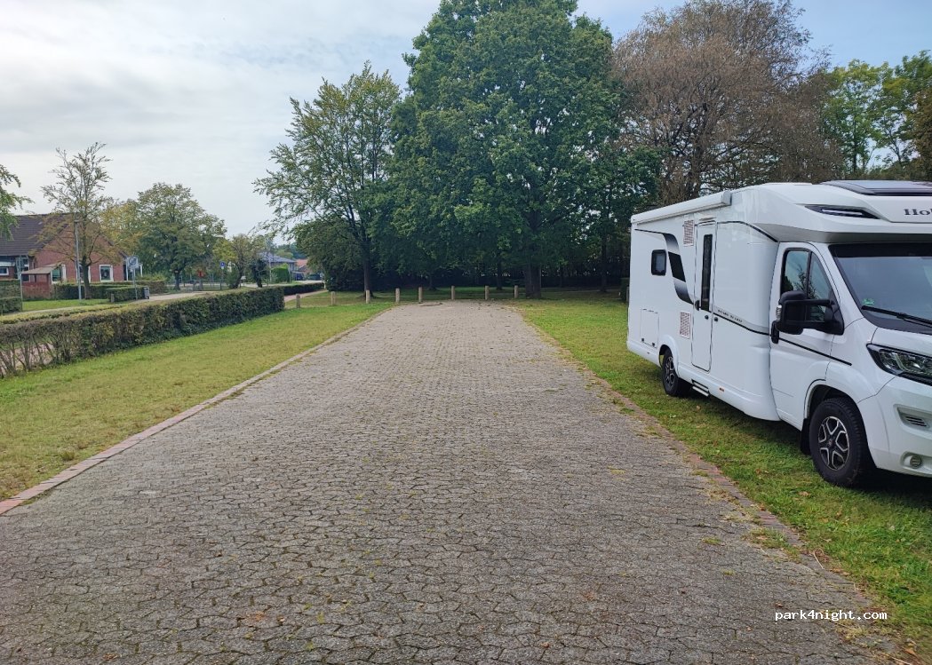 (26607) Aurich - — foto 2
