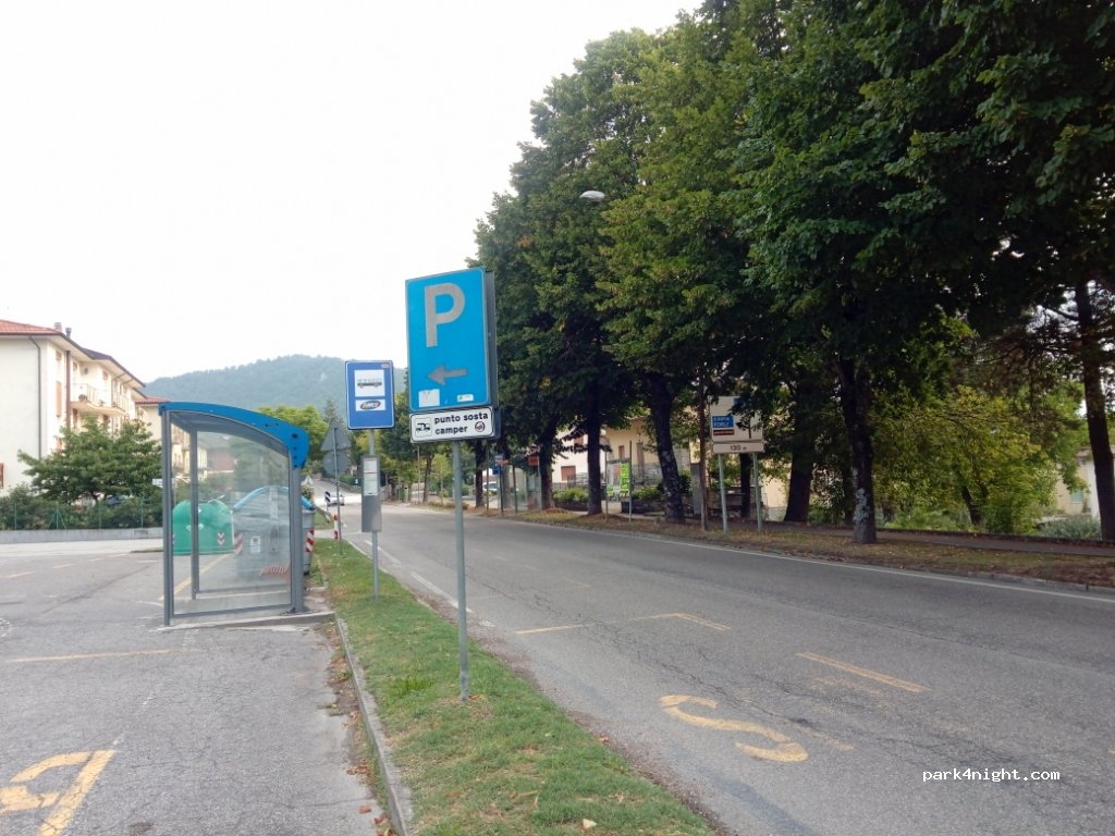 (47021) San Piero In Bagno - — foto 3