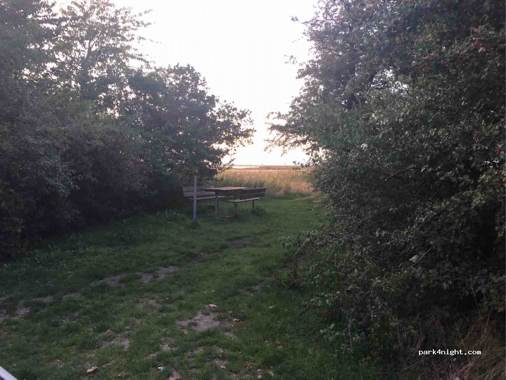 (4281) Gørlev - — foto