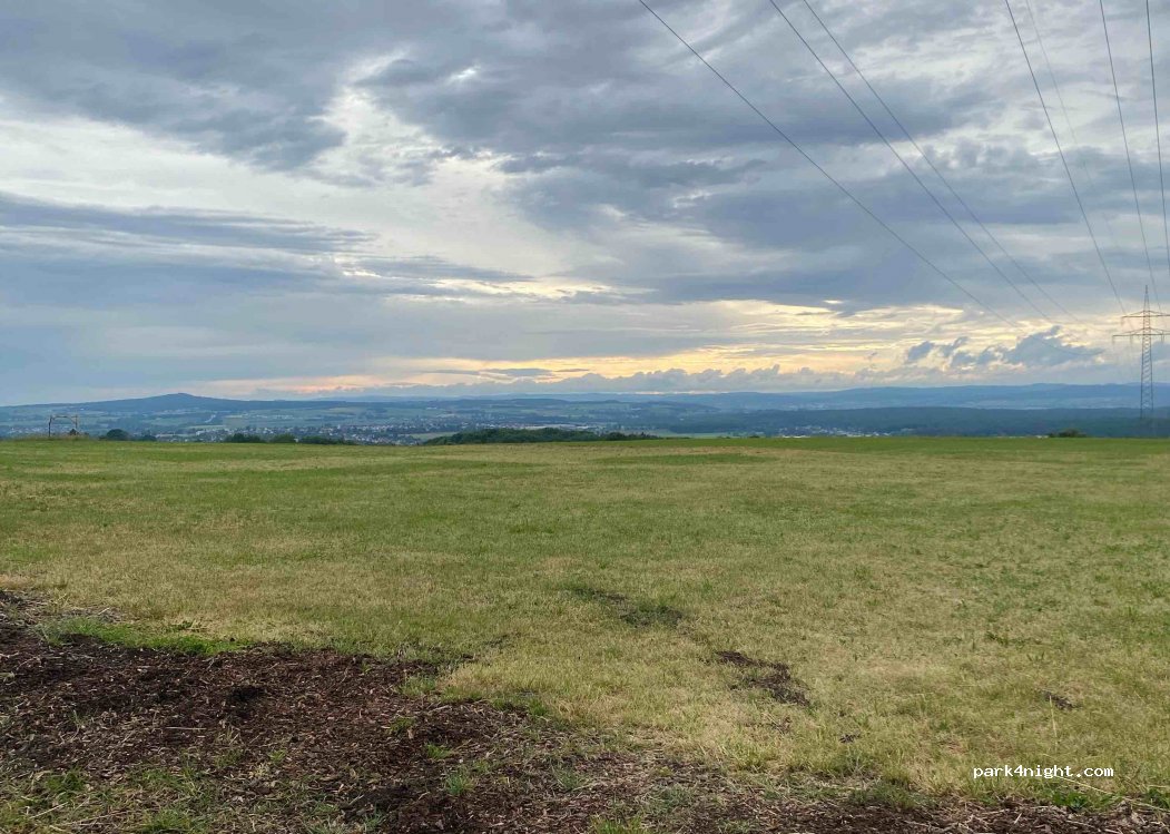 (35415) Pohlheim - Unnamed Road — foto 4