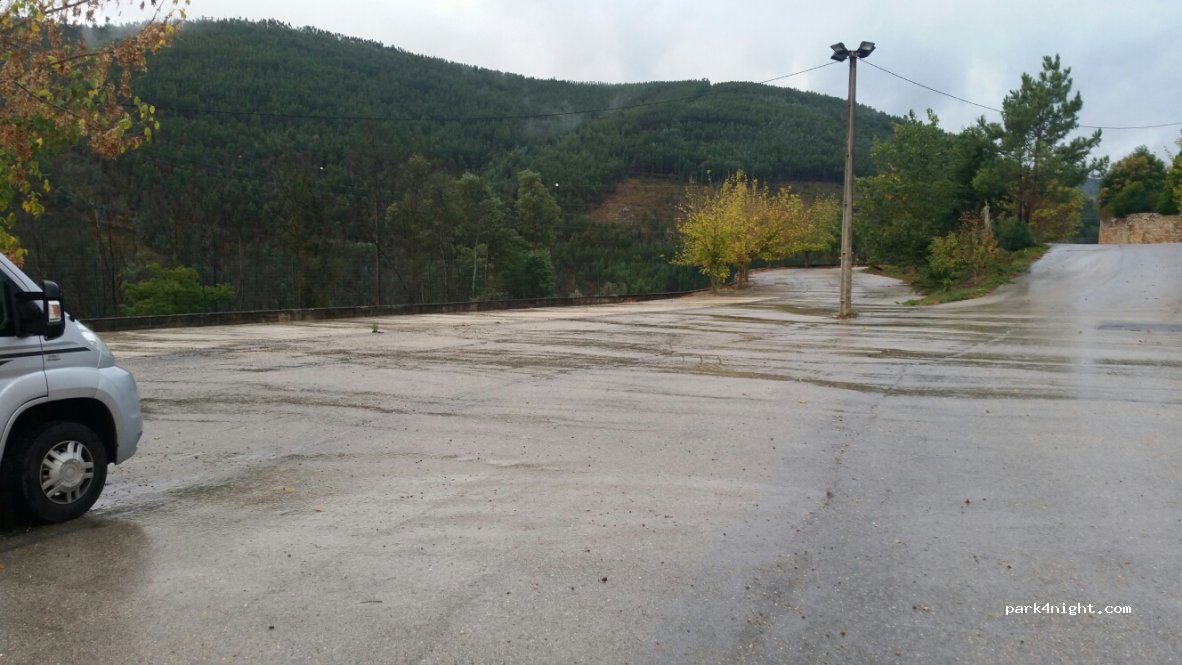 (3360) Miro - Rua Barca — foto 2