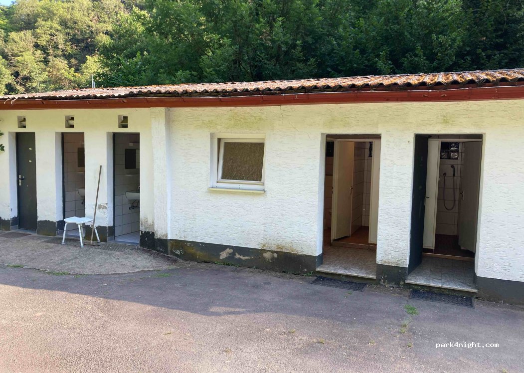 Camping Winneburg — foto 4