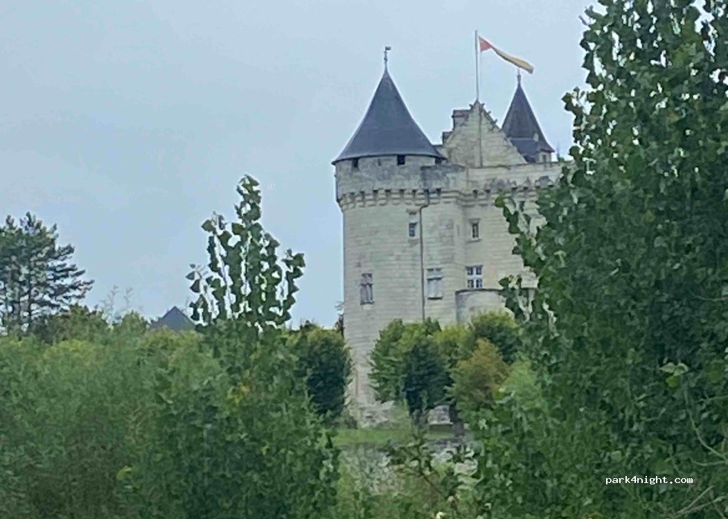(28130) Hanches - D28 — foto 3