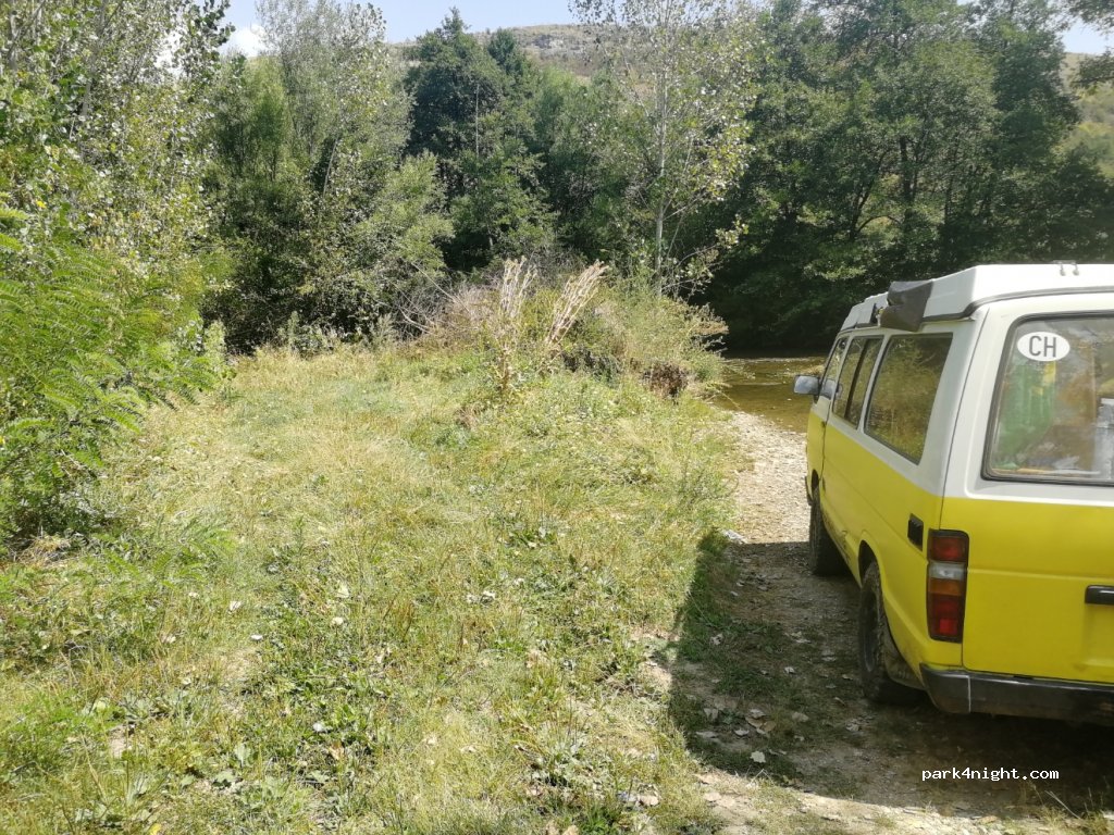 (5785) Rumyantsevo - 3 — foto 2