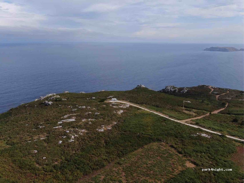 (15113) Malpica - Campelo — foto 2