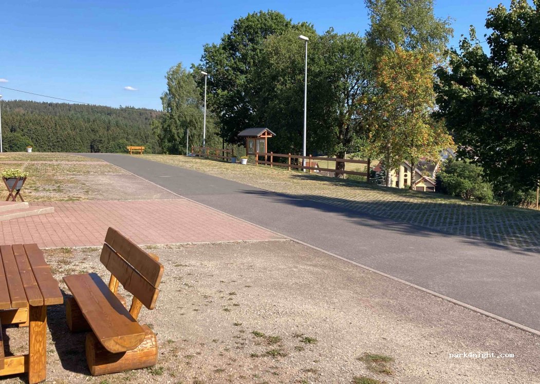 (98711) Suhl - 18 Schmiedefelder Straße — foto 2