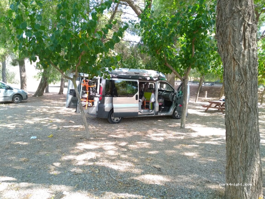 (43749) Garcia - 24 C-12 — foto