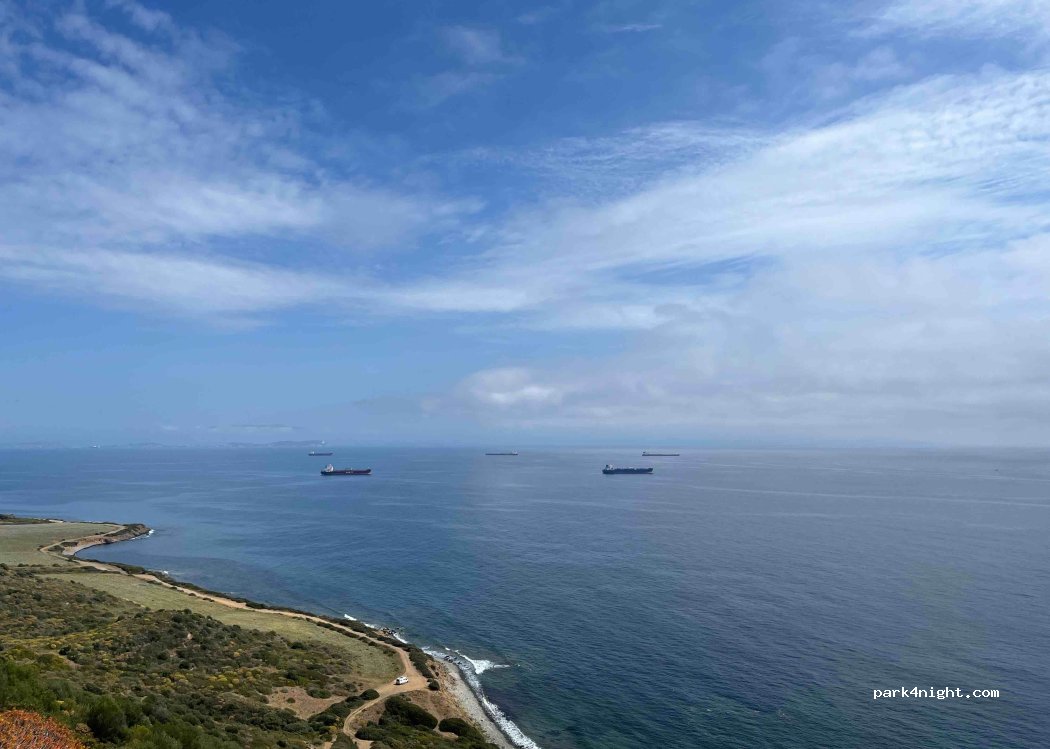 (09018) Sarroch - Sa Punta — foto 3