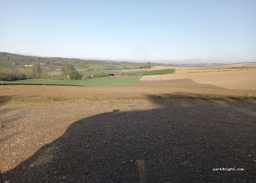 (47250) Bouglon - D147 — foto 3